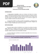 Informe_ObservatorioFemicidios_Anual2018