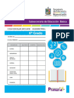 6toExamenG5toBMEEP.pdf