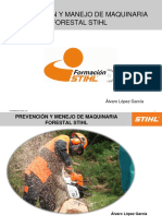Ponencia Alvaro Lopez Forestal PDF