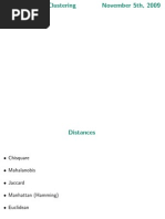 Peserta BPJS 1820050 | PDF