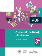 Cuadernillos 3 PDF