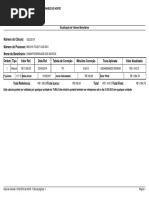 atualizacao Valores Monetarios Finalizada (7)