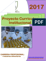 PCI 2017 - INDUSTRIAS ALIMENTARIAS.pdf
