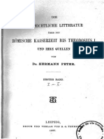 Peter 1897 - Breviaria (Röm. Lit.).pdf