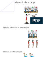 Diapositiva higiene postural..pptx