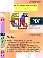 Conversion de Tasas de Interes (1)