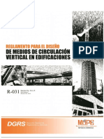 reg-circulación-vertical-oficializado-web-2015.pdf