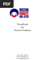 Download Karate by masyanty SN40131154 doc pdf