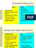 VCT-HIV (2).pptx