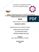 TESIS CONCLUIDA-PDF.pdf