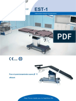 OT Table EST-1.en.es.pdf