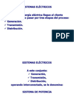 01_SISTEMAS ELECTRICOS.pdf
