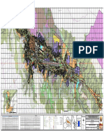 10 PLANO DE ZONIFICACION PDU 2013-2023-completo - copia.pdf