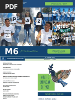matemática 6ºano.pdf