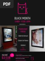 5 E J James Cincizeci De Umbre Incatusate Mai Intunecat Vol 5 Grey Pdf