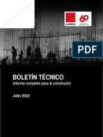 7._BOLETIN_CAPECO_JULIO_2018.pdf