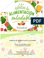 1 Cartiila PDF Habitos Alimenta