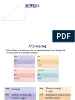 oxford discover  - u12 - Grammar - Comparation With As