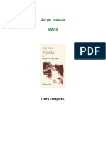 MARIA DE JORGE ISAAC.pdf
