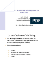 _claseString (1).pdf