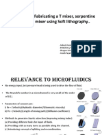 microfluidics.pptx