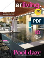 Better Living March 2019 PDF