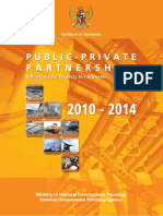 PPP Book 2010-2014