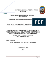 TESIS - TEORIA ANR.pdf