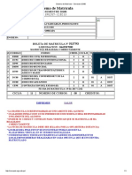 Uigv - Oficina de Informatica y Telecomunicaciones