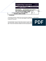 GTS,PTS & Technical Data Sheet of Pakaldul H.E.project (5)