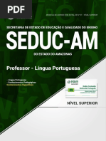 seduc_-_am_-_professor_-_l_ngua_portuguesa.pdf