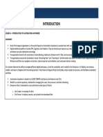 AA_INTRODUCTION.pdf