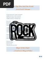 This Is That Thing Broken PDF The Picture Of Dorian Gray 