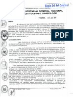 DIRECTIVA N_012-2017-LINEAMIENTOS PARA LA INTERVENCION gobierno regional tumbes.pdf