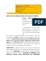 Vario Domicilio Proc.docx