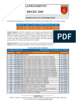 3. PLANEJAMENTO DAS AULAS DE PORTUGUÊS EsFCEx 2019.pdf