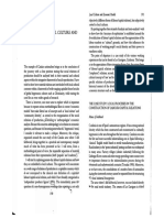 Conclusions and economic models.pdf