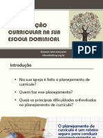 Organização curricular na sua ED - slides - Eduardo Assis.pdf