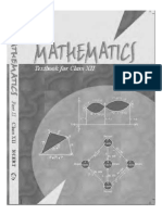 NCERT-Class-12-Mathematics-Part-2.pdf