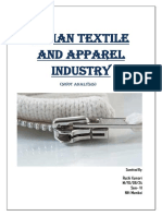98949713-Swot-analysis-of-textile-industry.docx