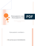 complejo_sistemico1.pdf