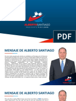 Plan Estrategico FPF 2018 Alberto Santiago_LR (1)