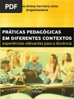 Livro PRÁTICAS PEDAGÓGICAS EM DIFERENTES CONTEXTOS_E-BOOK.pdf
