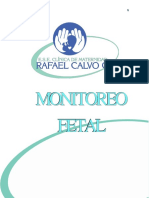 MONITOREO_FETAL.pdf