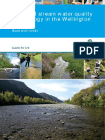 River-and-Stream-Water-Quality-and-Ecology-SoE-report.pdf