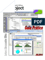 GUIA PRÁTICO - MS PROJECT.pdf