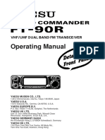 ft90r_manual.pdf