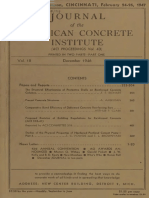 BCPS 47180 1946 Journal-of-the-Ameri PDF