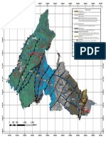 Geologia PDF