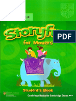 301417739-Storyfun-for-Movers-SB.pdf